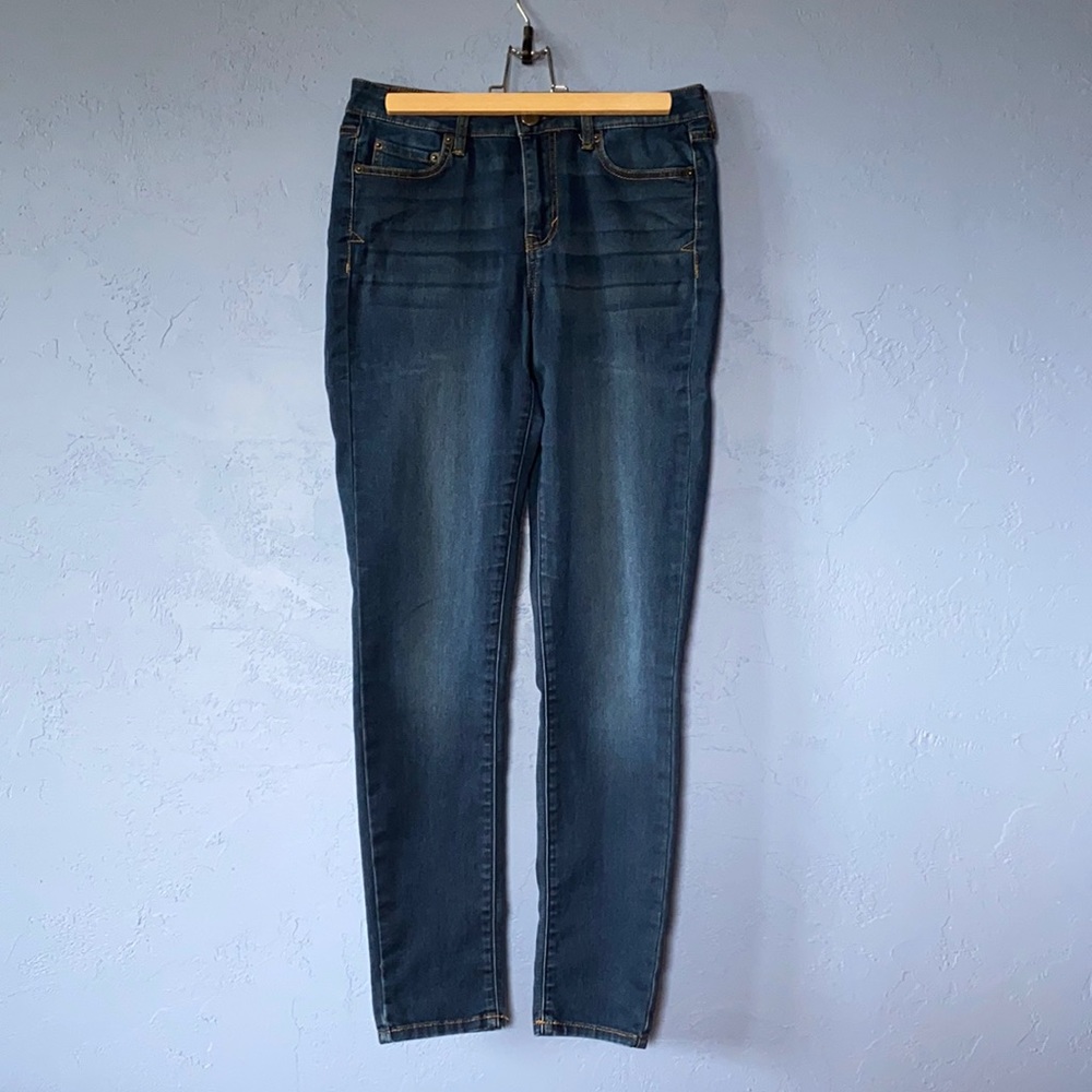 Aeropostale Jeggings